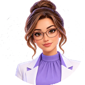 Teri